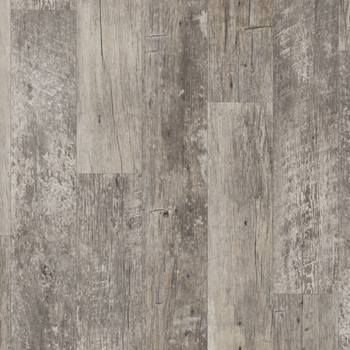 Karndean Van Gogh Aged Redwood VGW100T