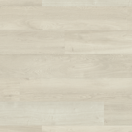 Karndean Van Gogh White Washed Oak VGW80T