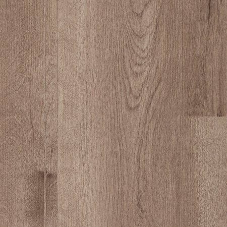 Karndean Van Gogh Frosted Birch VGW83T