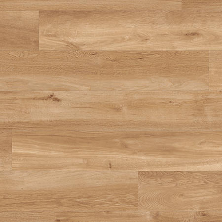 Karndean Van Gogh French Oak VGW85T