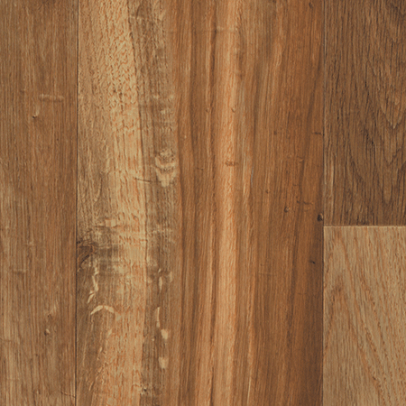 Karndean Van Gogh Classic Oak VGW86T