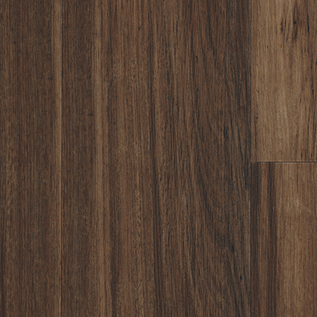 Karndean Van Gogh Walnut VGW87T