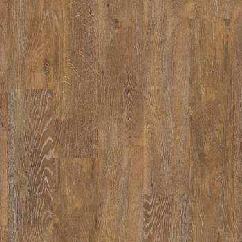Karndean Van Gogh Hessian Oak VGW93T