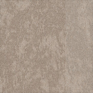 Desso Desert  Carpet Tile AC89 1321