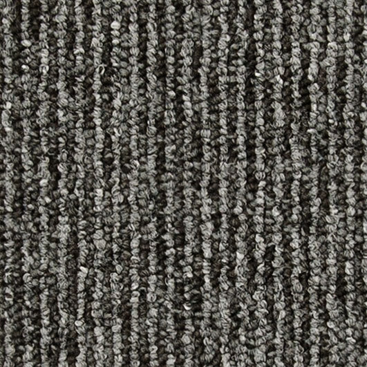 Gradus Latour 2 Carpet Tiles Alston 00500