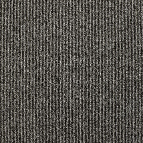 Gradus Latour 2 Carpet Tiles Alston 00500