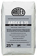 Ardex Arditex A 35 25 Kg