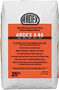 Ardex A46 Repair Mortar External 11 Kg