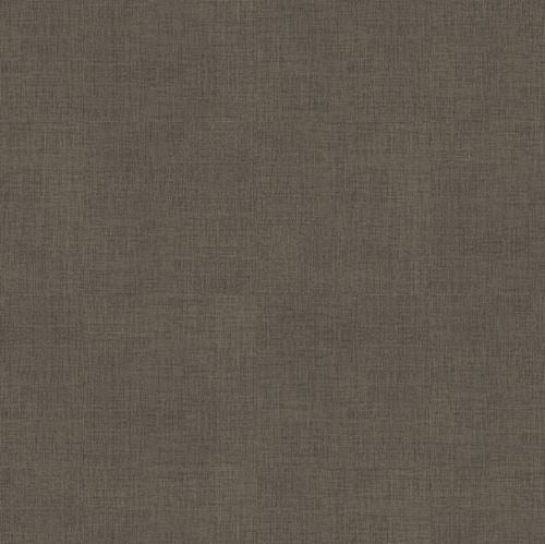 Polyflor Expona Commercial Black Textile 5077