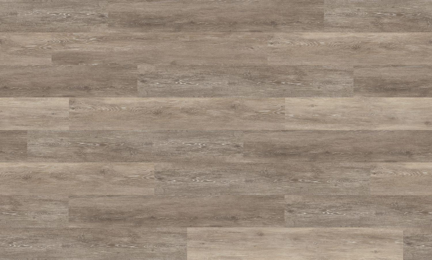 Polyflor Camaro Boathouse Oak 2242