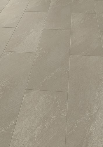 Polyflor Expona Bevel Line Bowden Grey Slate 2832
