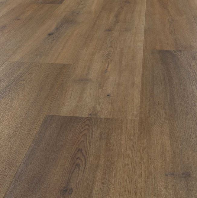Polyflor Camaro Astoria Oak 2259