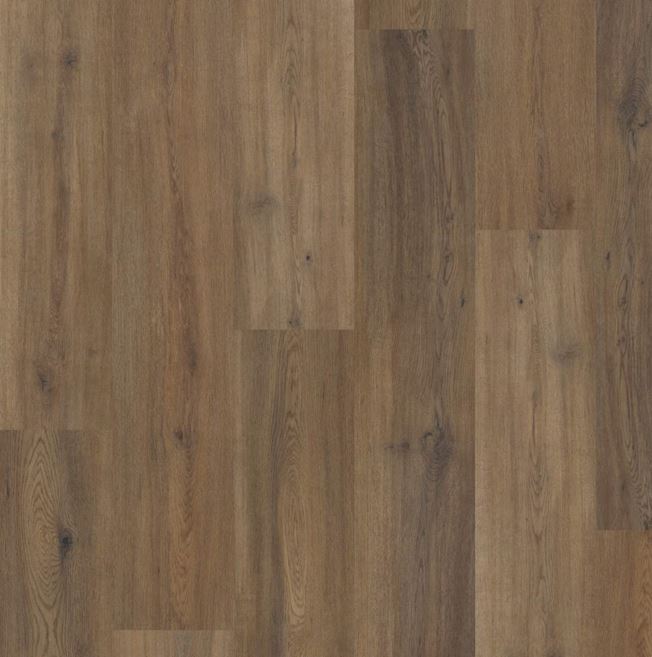 Polyflor Camaro Astoria Oak 2259