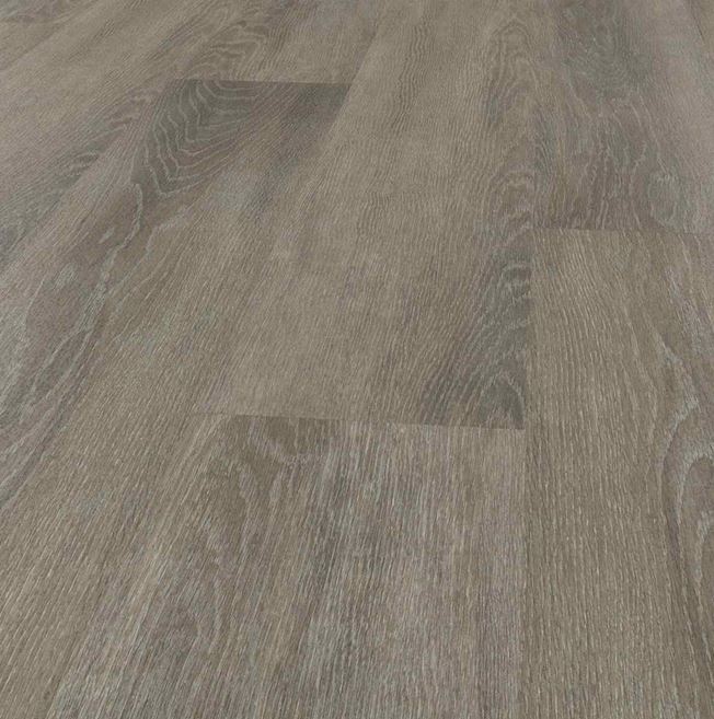 Polyflor Camaro Bayswater Oak 2261