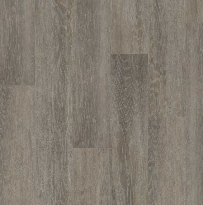 Polyflor Camaro Bayswater Oak 2261
