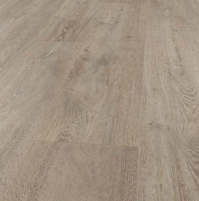 Polyflor Camaro Fenland Oak 2258