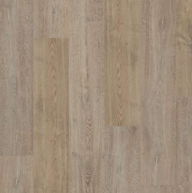 Polyflor Camaro Fenland Oak 2258