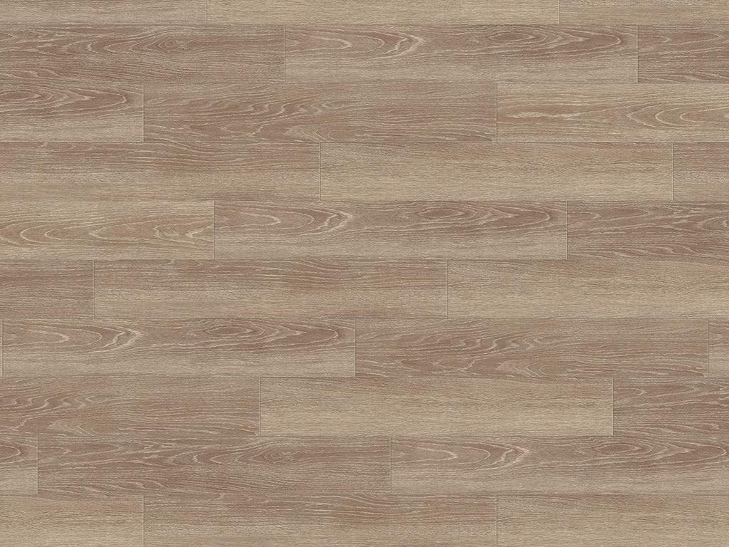 Polyflor Camaro Rigid Core PUR Plank Harbour Side Oak 4157