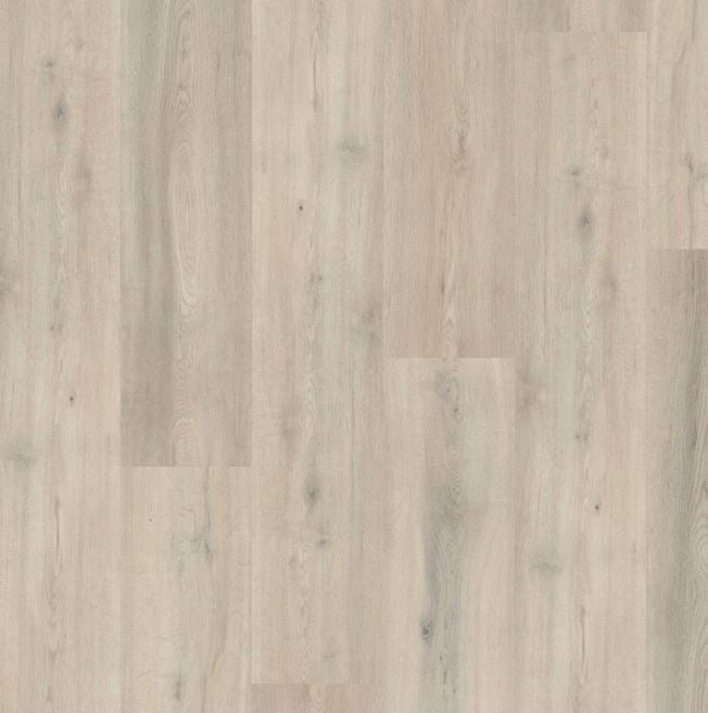Polyflor Camaro Rosedale Oak 2254