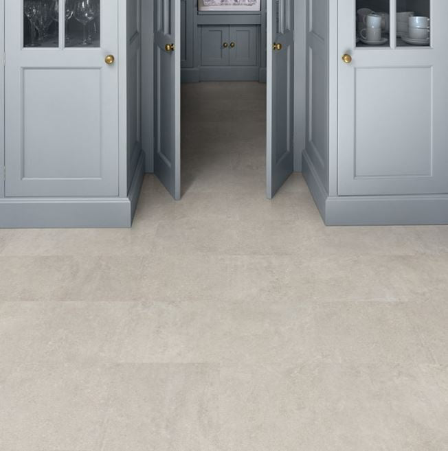 Polyflor Camaro Soho Cement 2347