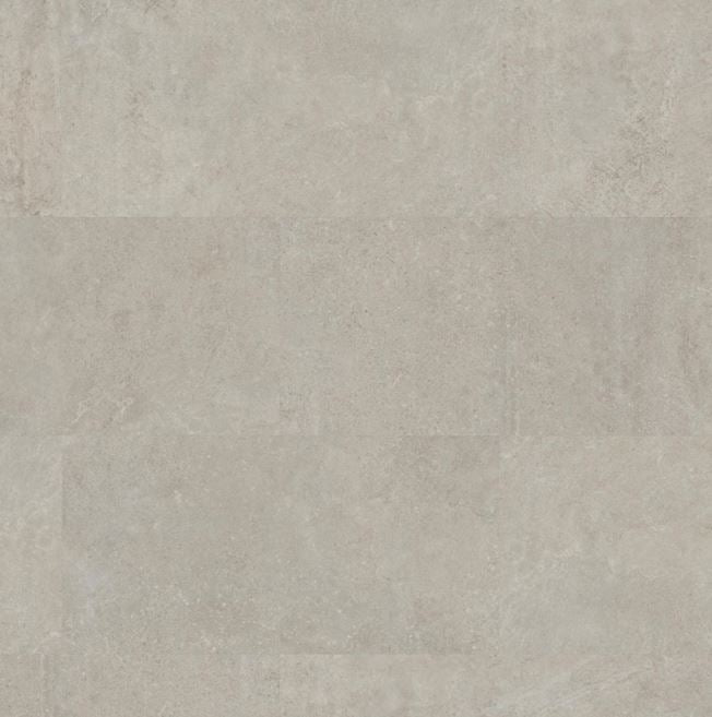 Polyflor Camaro Soho Cement 2347