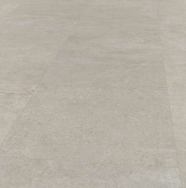 Polyflor Camaro Soho Cement 2347