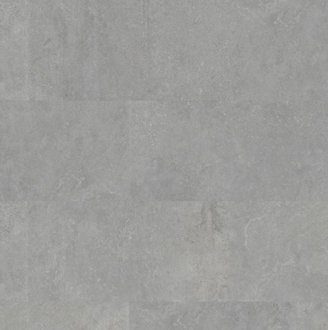Polyflor Camaro Tribeca Cement 2348