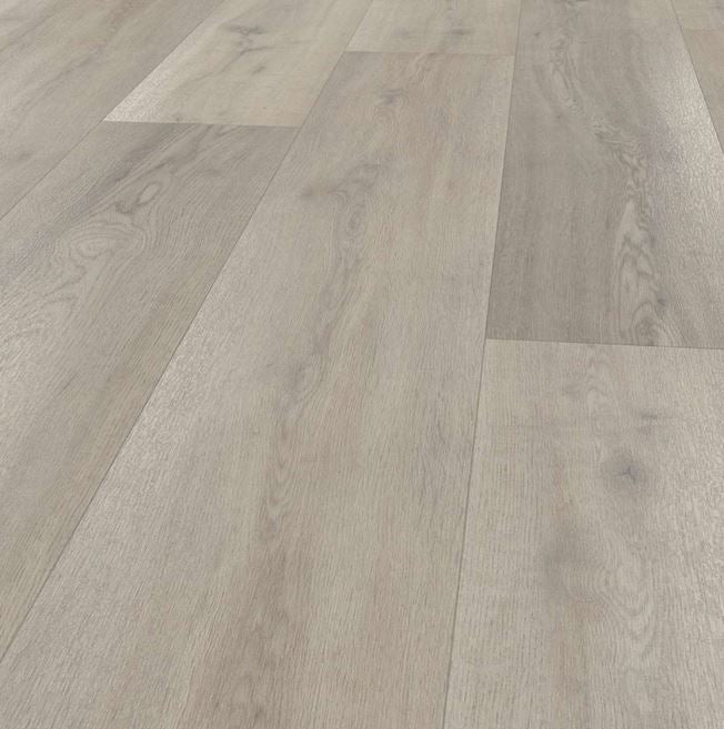Polyflor Camaro Westchester Oak PLK2253