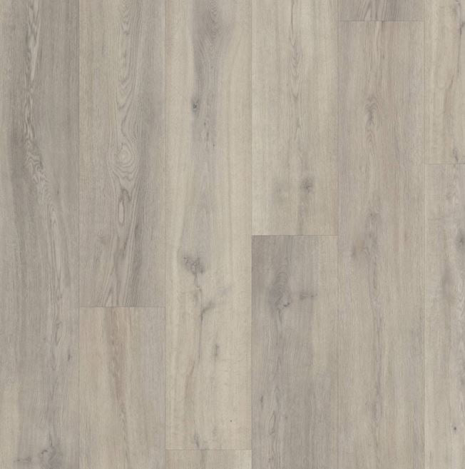 Polyflor Camaro Westchester Oak PLK2253