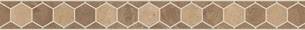 Karndean - Stone Border - Davyne CER16 CER15 AF06 - Sold Per Length