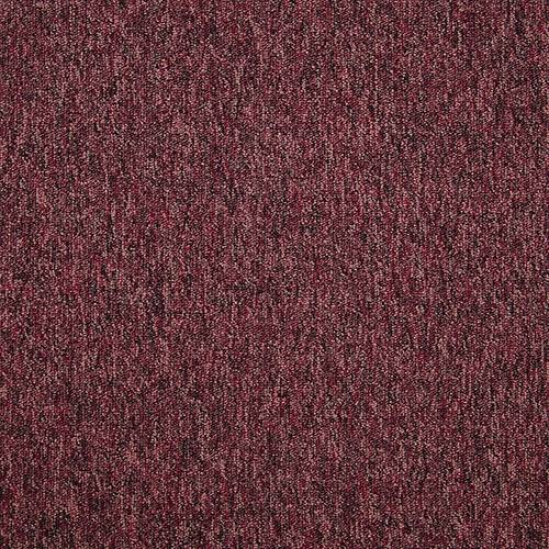 Gradus Latour 2 Carpet Tiles Cheviot 01043