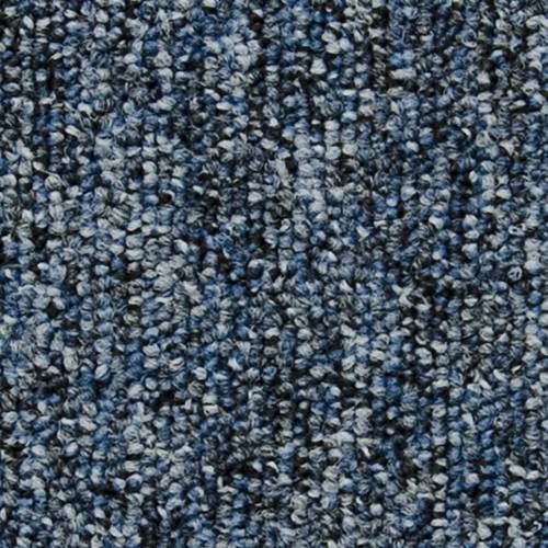 Gradus Latour 2 Carpet Tiles Coniston 00243