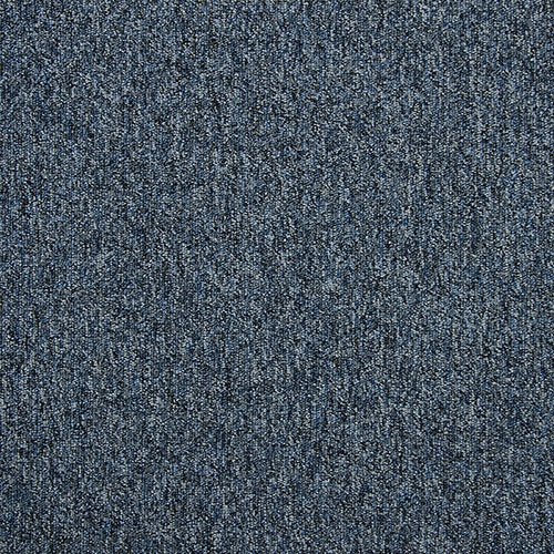 Gradus Latour 2 Carpet Tiles Coniston 00243