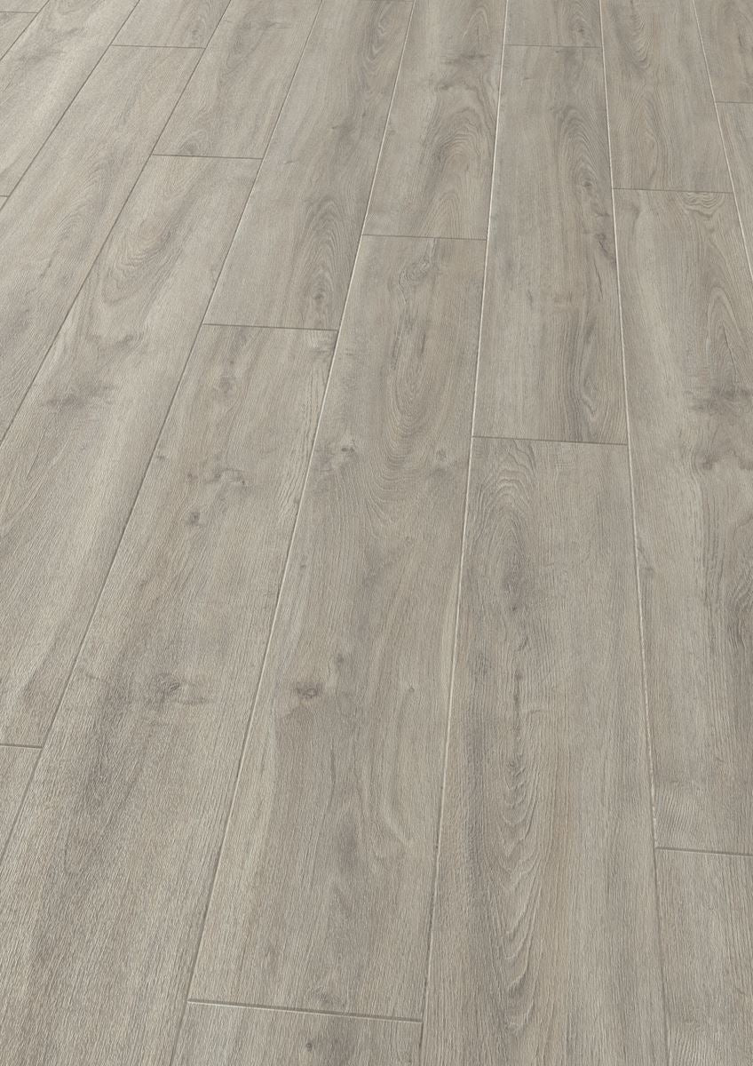 Polyflor Expona Bevel Line Ashen Oak 2818