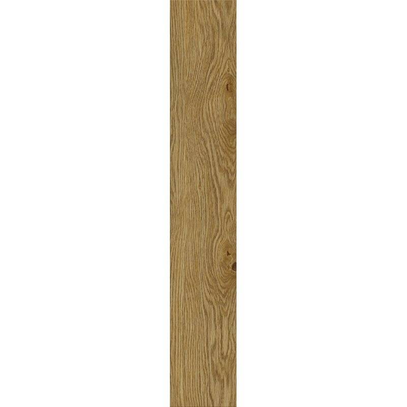 Luvanto Click Plus Country Oak