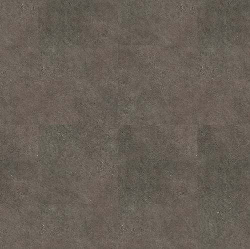 Polyflor Expona Commercial Dark Grey Concrete 5069