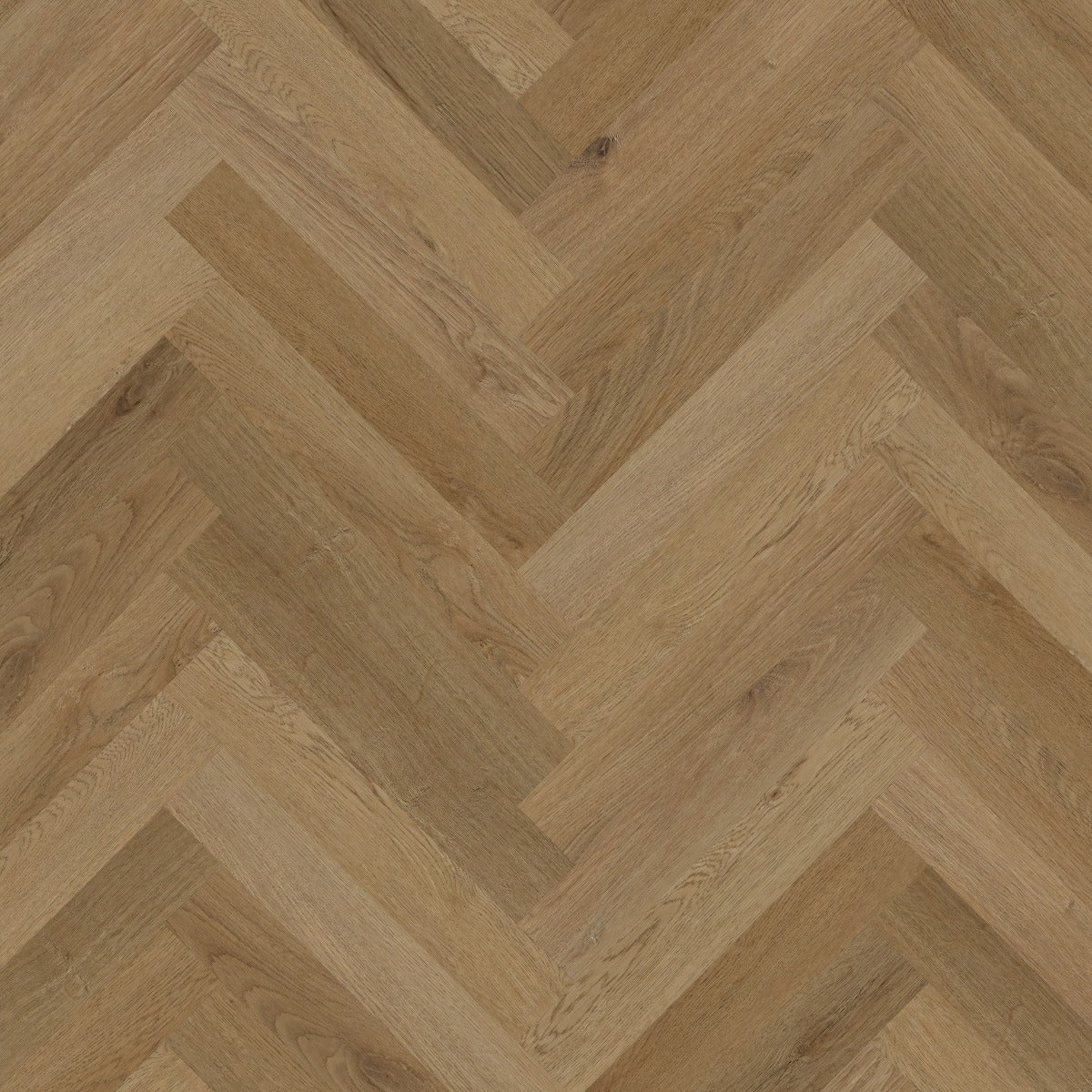 Polyflor Colonia Delamere Oak Large Parquet 4646