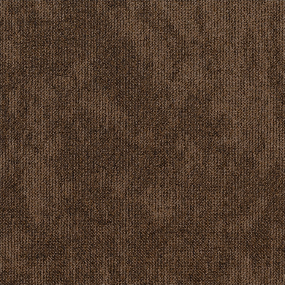 Desso Desert Carpet Tile AC89 2021