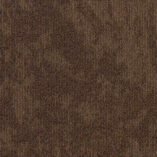Desso Desert  Carpet Tile AC89 2021