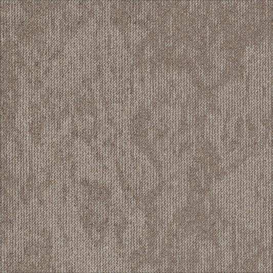Desso Desert  Carpet Tile AC89 2914
