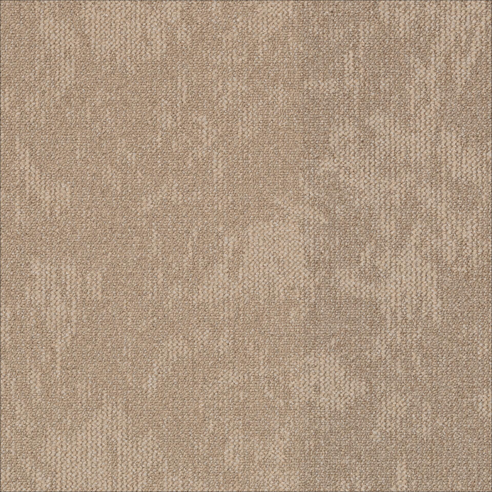 Desso Desert Carpet Tile AC89 2928