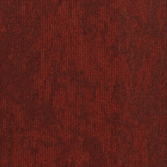 Desso Desert  Carpet Tile AC89 4413