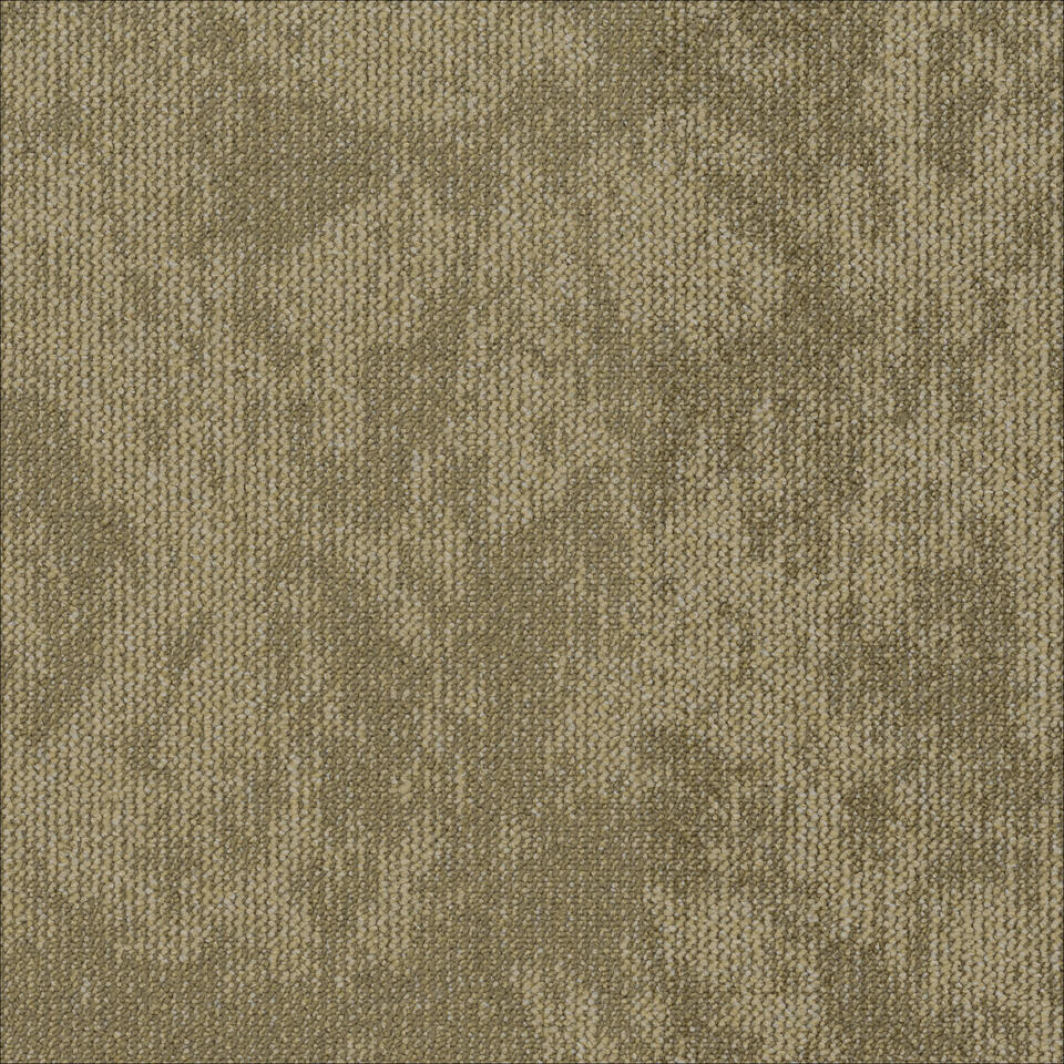Desso Desert Carpet Tile AC89 6431