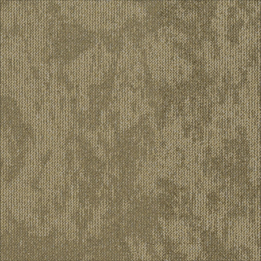 Desso Desert  Carpet Tile AC89 6431