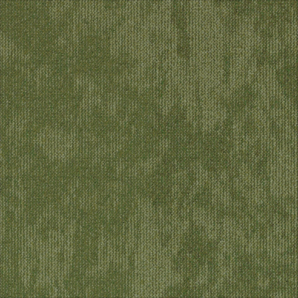 Desso Desert Carpet Tile AC89 7173