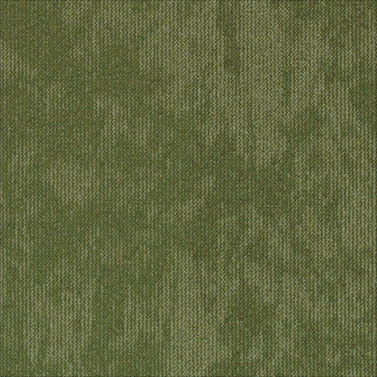 Desso Desert  Carpet Tile AC89 7173