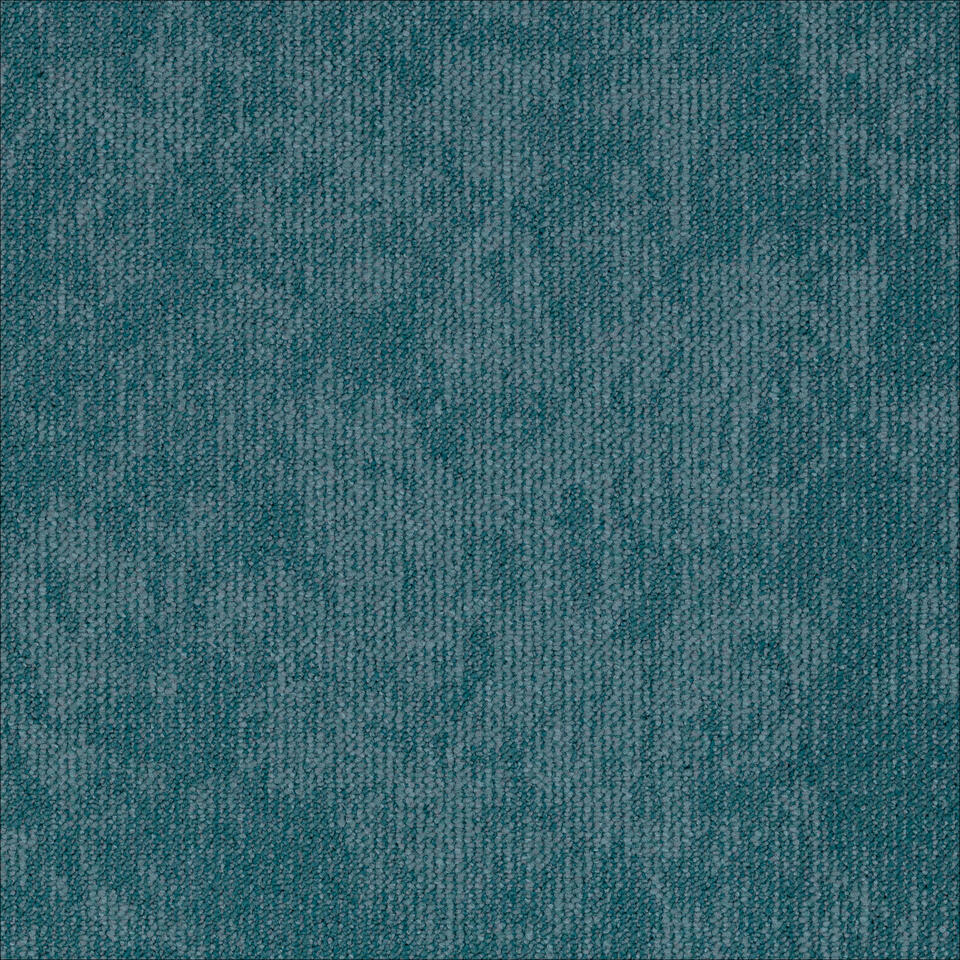 Desso Desert Carpet Tile AC89 8114