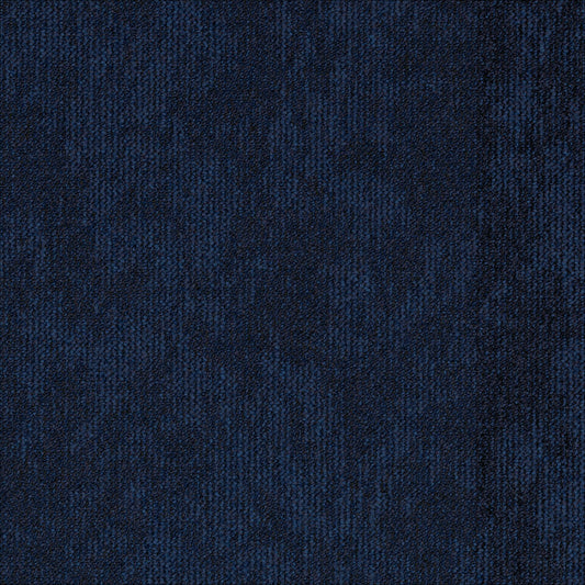 Desso Desert  Carpet Tile AC89 8521