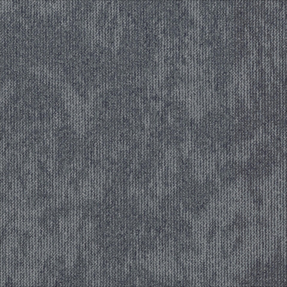 Desso Desert Carpet Tile AC89 8915