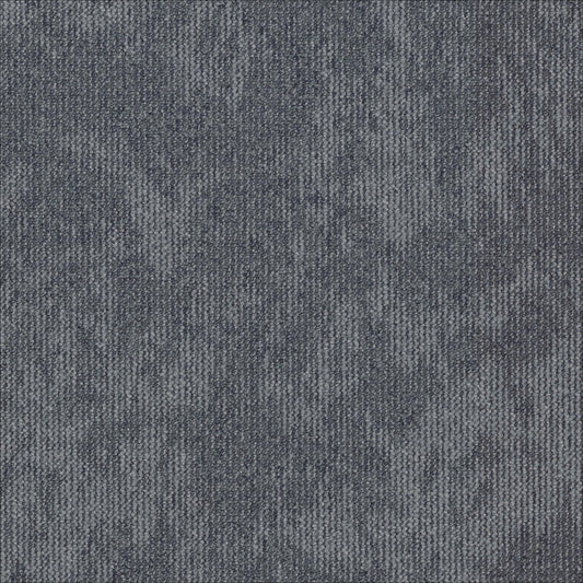 Desso Desert  Carpet Tile AC89 8915